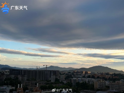 1028-00_副本.jpg