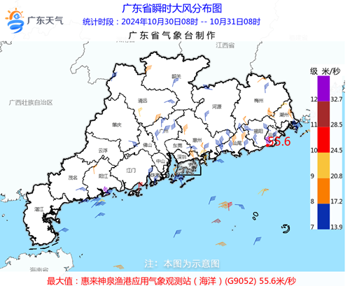 5f2dba61-e665-4e65-9b3c-c965afcfe001.png