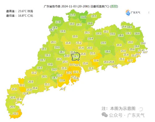 1730612405724038483.jpg 截图20241103132000.jpg