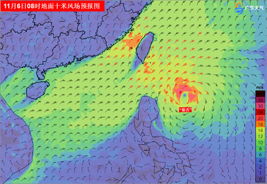 后期地面10米风场.png