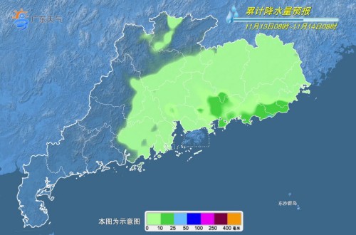 2024111200Z_GIFT_RNDD_048(1)_副本.jpg