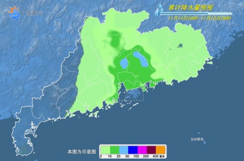 2024111200Z_GIFT_RNDD_072(1)_副本.jpg