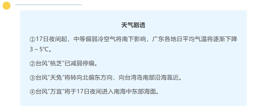 剧透.png