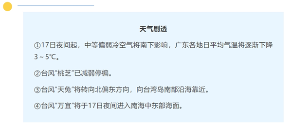 剧透.png