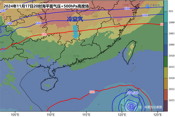地面17日.jpg