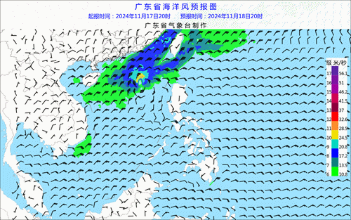 22db1587c4e3e891c89f43c1825bc219.gif