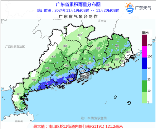 1120-雨量_副本.png