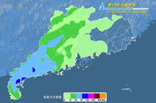 2024112000Z_GIFT_RNDD_024(1)_副本.jpg