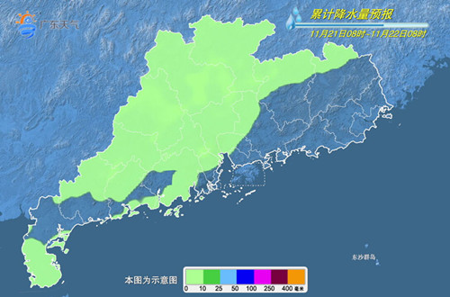 2024112000Z_GIFT_RNDD_048(1)_副本.jpg