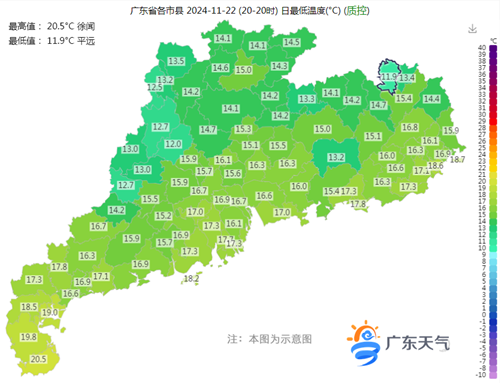 1122-最低_副本.png