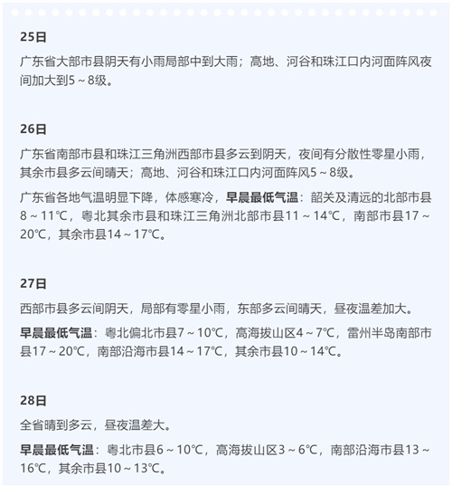 逐天_副本.jpg
