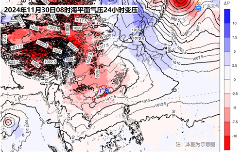 24小时变压30日.jpg