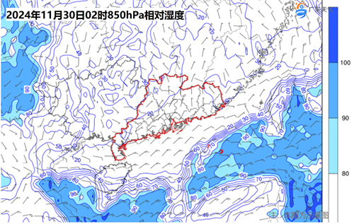850相对湿度-30日晨.jpg