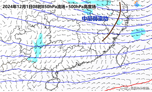 500-12月1日.jpg