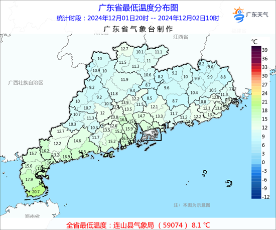 1733111678944086249.png 12月2日最低气温.png