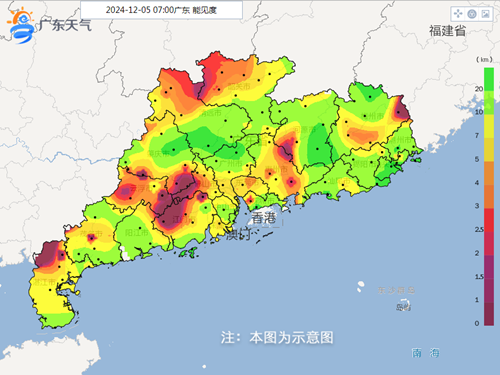 1205-能见度_副本.png