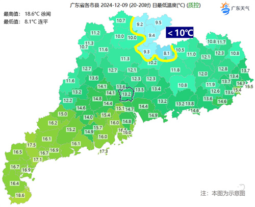 气温实况.jpg