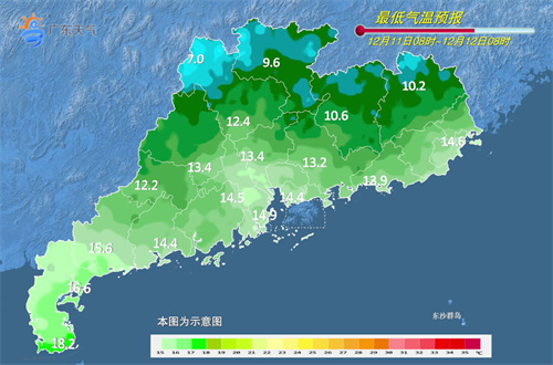11日最低气温预报.jpg