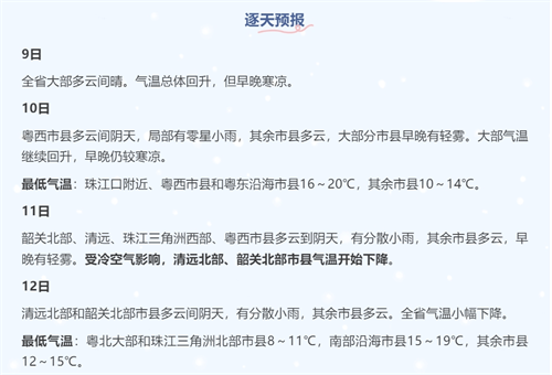 逐天.png