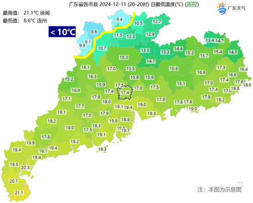 1733899226568003351.jpg 气温实况.jpg