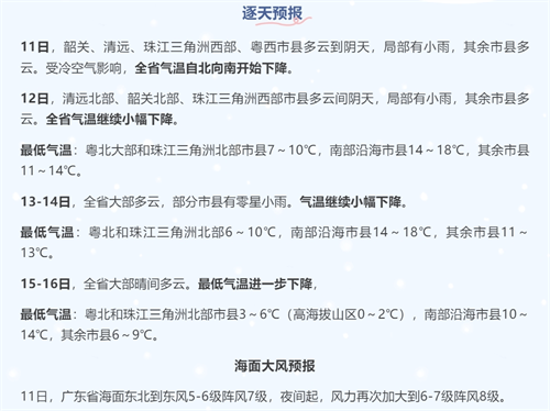 1733899287953032746.png 逐天.png