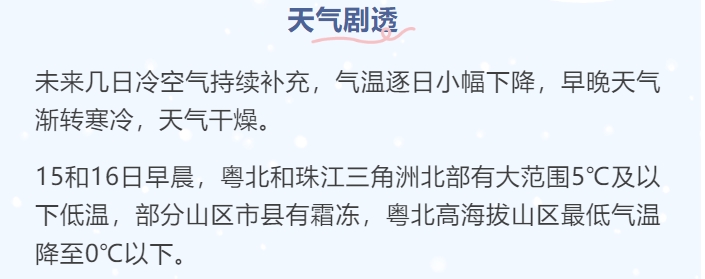 1734072322165078627.png 微信截图_20241213143155.png