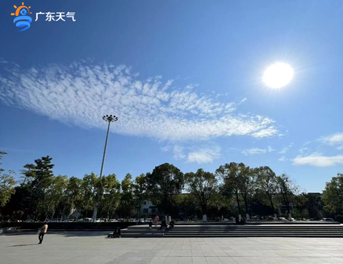 晒3_副本500.png