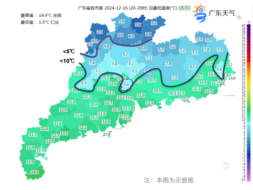 t-min1216_副本.png