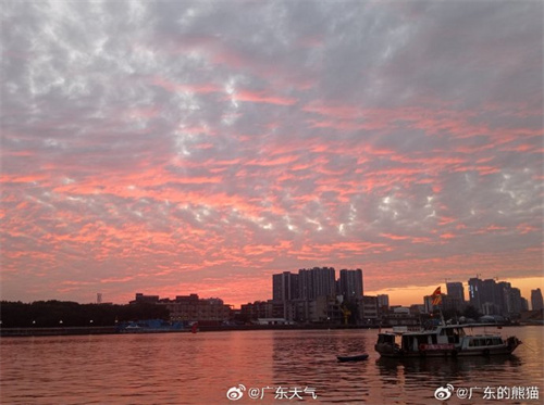wx4_副本.jpg