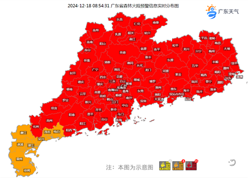 预警_副本.png