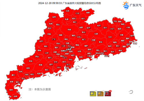 火险.png