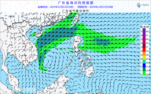 海洋.gif