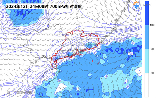 24日700湿度.jpg