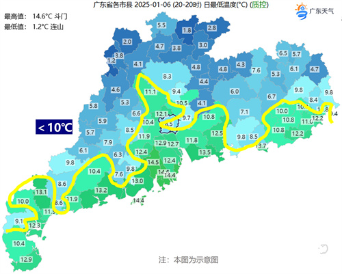 温度实况.jpg