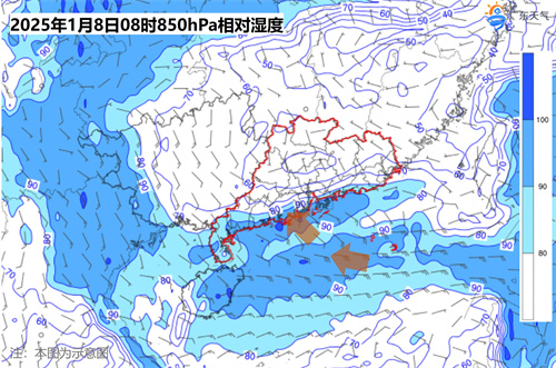 8日850湿度.jpg