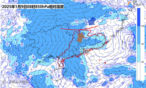 9日850湿度.jpg