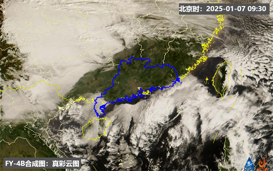 1736222248447041431.png 7日9时30分卫星云图.png