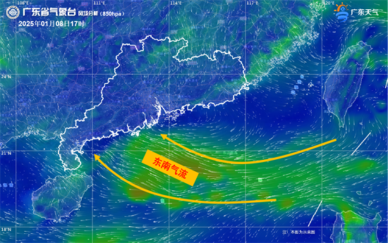 1736222262084014313.png 1月8日17时850百帕风场后期.png