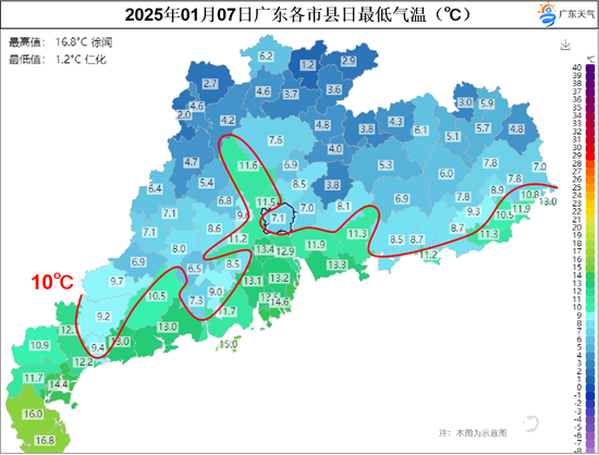 1736222286301065661.png 后期7日最低气温.png