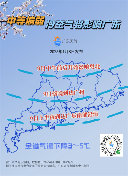 0108冷空气进程图_副本.jpg