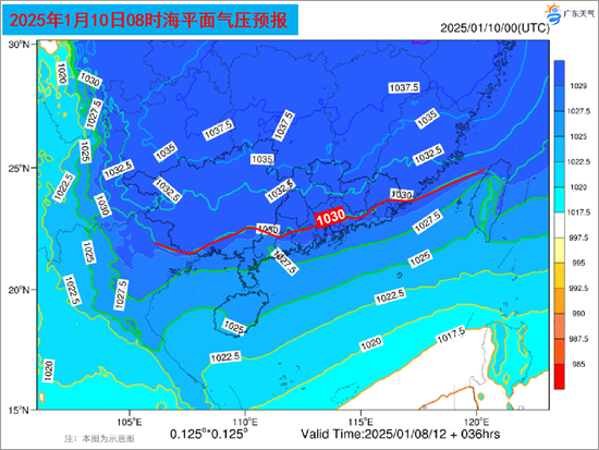 后期10日08时1030百帕线.png