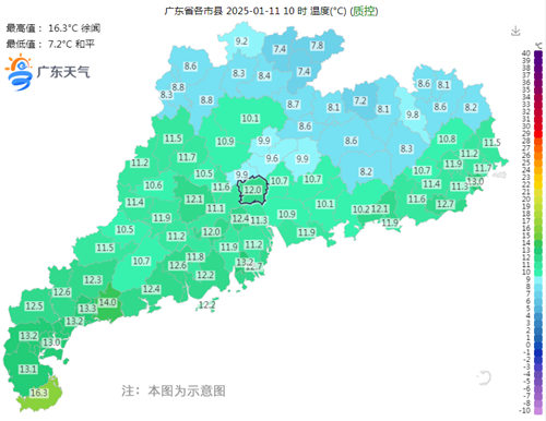 1736577863217083639.jpg QQ20250111-100800_副本.jpg
