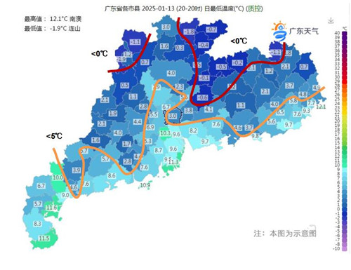 1736746890903041656.jpg tmin_副本.jpg