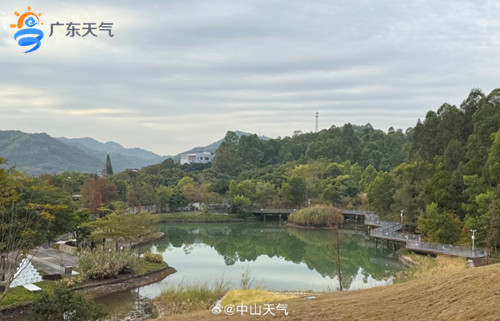 0115_副本.jpg