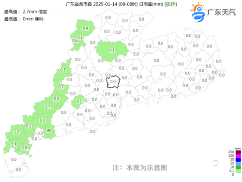 雨量_副本.png