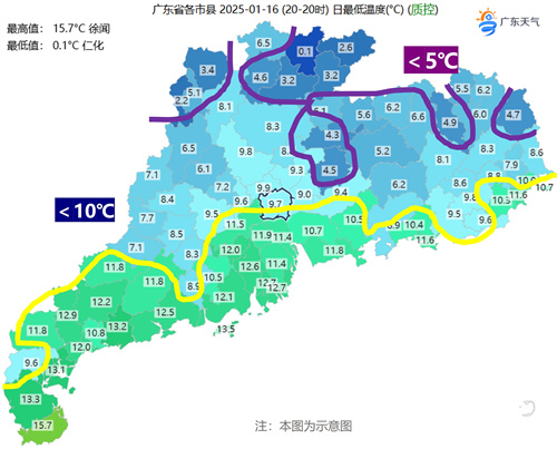 实况.jpg
