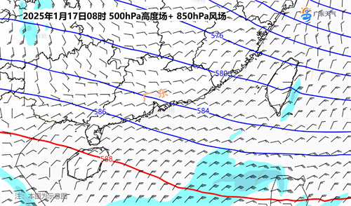 槽后500-850-17日.jpg