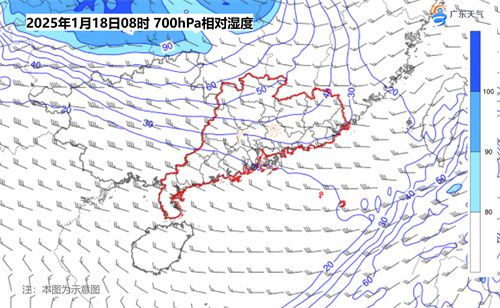 湿度700-18日.jpg