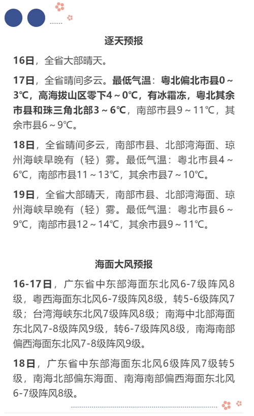 逐天.png