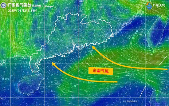 后期1月21日14时850百帕.png